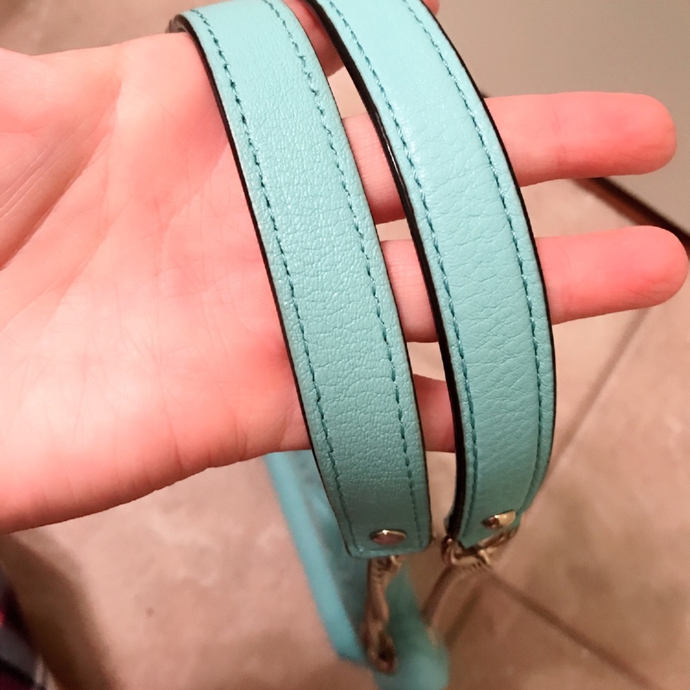 Kate Spade - Picture 5 of 7